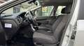 Peugeot 307 1.6-16V Premium 5Drs Clima Cruise Trekhaak NAP NL- Grau - thumbnail 14