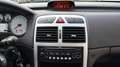 Peugeot 307 1.6-16V Premium 5Drs Clima Cruise Trekhaak NAP NL- Grau - thumbnail 11