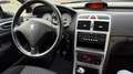 Peugeot 307 1.6-16V Premium 5Drs Clima Cruise Trekhaak NAP NL- Grau - thumbnail 10
