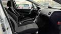 Peugeot 307 1.6-16V Premium 5Drs Clima Cruise Trekhaak NAP NL- Grau - thumbnail 8