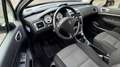 Peugeot 307 1.6-16V Premium 5Drs Clima Cruise Trekhaak NAP NL- Grau - thumbnail 17