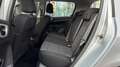 Peugeot 307 1.6-16V Premium 5Drs Clima Cruise Trekhaak NAP NL- Grau - thumbnail 19