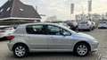 Peugeot 307 1.6-16V Premium 5Drs Clima Cruise Trekhaak NAP NL- Grau - thumbnail 5