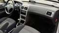 Peugeot 307 1.6-16V Premium 5Drs Clima Cruise Trekhaak NAP NL- Grau - thumbnail 9