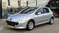 Peugeot 307 1.6-16V Premium 5Drs Clima Cruise Trekhaak NAP NL- Grau - thumbnail 1