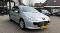 Peugeot 307 1.6-16V Premium 5Drs Clima Cruise Trekhaak NAP NL- Grau - thumbnail 6