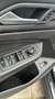 Volkswagen Golf GTE 1.4 GTE OPF DSG - thumbnail 10