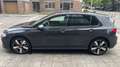 Volkswagen Golf GTE 1.4 GTE OPF DSG - thumbnail 5