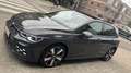Volkswagen Golf GTE 1.4 GTE OPF DSG - thumbnail 16