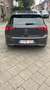 Volkswagen Golf GTE 1.4 GTE OPF DSG - thumbnail 7