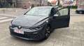 Volkswagen Golf GTE 1.4 GTE OPF DSG - thumbnail 3