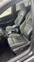 Volkswagen Golf GTE 1.4 GTE OPF DSG - thumbnail 11