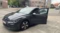 Volkswagen Golf GTE 1.4 GTE OPF DSG - thumbnail 4