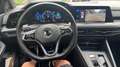 Volkswagen Golf GTE 1.4 GTE OPF DSG - thumbnail 8