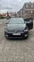 Volkswagen Golf GTE 1.4 GTE OPF DSG - thumbnail 1