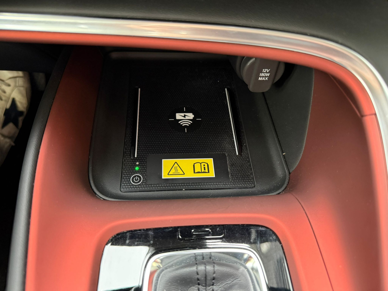 Honda HR-V 1.5 e:HEV Advance Style | Dealer onderhouden | Tre — photo 7