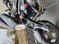 Moto Guzzi Griso 1100 fast erst Besitzer, original Czarny - thumbnail 13