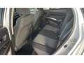Suzuki SX4 S-Cross Comfort 1.4 AT Facelift Navi LED ACC Kamera SitzHZ Weiß - thumbnail 11