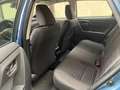 Toyota Auris Auris hybrid Active + pack senso + toyota safety s Azul - thumbnail 7