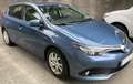 Toyota Auris Auris hybrid Active + pack senso + toyota safety s Azul - thumbnail 4