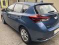 Toyota Auris Auris hybrid Active + pack senso + toyota safety s Azul - thumbnail 3