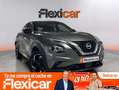 Nissan Juke DIG-T 84 kW (114 CV) 6M/T N-Connecta Gris - thumbnail 1