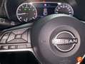 Nissan Juke DIG-T 84 kW (114 CV) 6M/T N-Connecta Gris - thumbnail 12