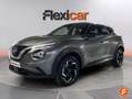 Nissan Juke DIG-T 84 kW (114 CV) 6M/T N-Connecta Gris - thumbnail 3
