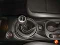 Nissan Juke DIG-T 84 kW (114 CV) 6M/T N-Connecta Gris - thumbnail 19