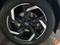 Nissan Juke DIG-T 84 kW (114 CV) 6M/T N-Connecta Gris - thumbnail 31