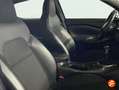 Nissan Juke DIG-T 84 kW (114 CV) 6M/T N-Connecta Gris - thumbnail 22