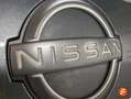 Nissan Juke DIG-T 84 kW (114 CV) 6M/T N-Connecta Gris - thumbnail 32