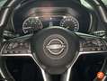 Nissan Juke DIG-T 84 kW (114 CV) 6M/T N-Connecta Gris - thumbnail 11