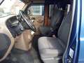 Dodge Van Dodge RAM B Van 5,9 mit LPG Blau - thumbnail 6