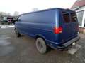 Dodge Van Dodge RAM B Van 5,9 mit LPG Blau - thumbnail 4