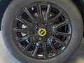 MINI Cooper SE Cooper SE 184ch Edition Camden BVA 5CV Noir - thumbnail 8
