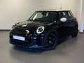 MINI Cooper SE Cooper SE 184ch Edition Camden BVA 5CV Noir - thumbnail 1