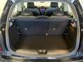 MINI Cooper SE Cooper SE 184ch Edition Camden BVA 5CV Noir - thumbnail 7