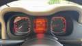 Fiat Panda III 0.9 TwinAir 85 BVA5 Lounge - Automatique Blanc - thumbnail 12