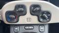 Fiat Panda III 0.9 TwinAir 85 BVA5 Lounge - Automatique Blanc - thumbnail 13