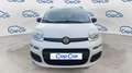 Fiat Panda III 0.9 TwinAir 85 BVA5 Lounge - Automatique Blanc - thumbnail 5