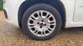 Fiat Panda III 0.9 TwinAir 85 BVA5 Lounge - Automatique Blanc - thumbnail 18