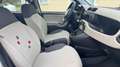 Fiat Panda III 0.9 TwinAir 85 BVA5 Lounge - Automatique Blanc - thumbnail 26