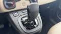 Fiat Panda III 0.9 TwinAir 85 BVA5 Lounge - Automatique Blanc - thumbnail 27