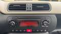 Fiat Panda III 0.9 TwinAir 85 BVA5 Lounge - Automatique Blanc - thumbnail 22