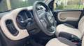Fiat Panda III 0.9 TwinAir 85 BVA5 Lounge - Automatique Blanc - thumbnail 8