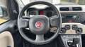 Fiat Panda III 0.9 TwinAir 85 BVA5 Lounge - Automatique Blanc - thumbnail 23