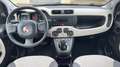 Fiat Panda III 0.9 TwinAir 85 BVA5 Lounge - Automatique Blanc - thumbnail 11