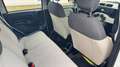 Fiat Panda III 0.9 TwinAir 85 BVA5 Lounge - Automatique Blanc - thumbnail 28