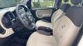 Fiat Panda III 0.9 TwinAir 85 BVA5 Lounge - Automatique Blanc - thumbnail 25